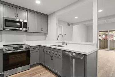 1300 Saratoga Avenue #2009, Ventura, CA 93003 - Photo 20
