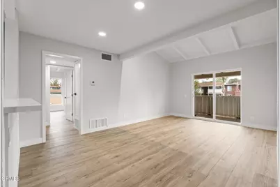1300 Saratoga Avenue #2009, Ventura, CA 93003 - Photo 4