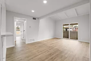 1300 Saratoga Ave, Ventura, CA 93003 - Photo 4