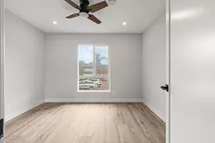 1300 Saratoga Ave, Ventura, CA 93003 - Photo 8