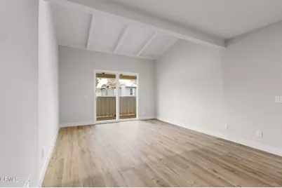 1300 Saratoga Avenue #2009, Ventura, CA 93003 - Photo 22