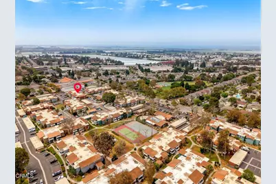 1300 Saratoga Avenue #2009, Ventura, CA 93003 - Photo 42