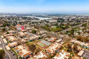 1300 Saratoga Ave, Ventura, CA 93003 - Photo 42