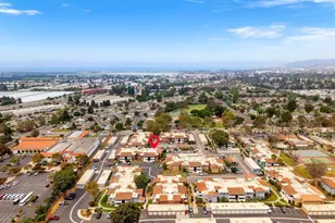 1300 Saratoga Ave, Ventura, CA 93003 - Photo 40
