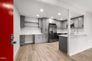 1300 Saratoga Ave, Ventura, CA 93003 - Photo 2