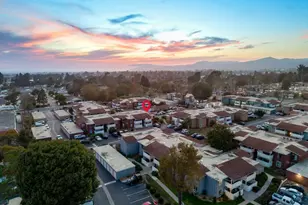 1300 Saratoga Ave, Ventura, CA 93003 - Photo 48