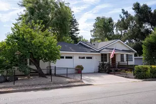 233 El Plano Dr, Ojai, CA 93023 - Photo 4