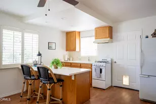 233 El Plano Dr, Ojai, CA 93023 - Photo 40