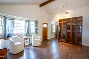 233 El Plano Dr, Ojai, CA 93023 - Photo 14
