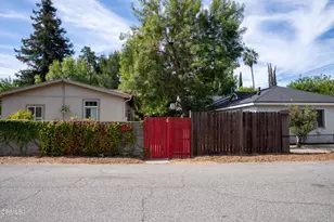 233 El Plano Dr, Ojai, CA 93023 - Photo 50