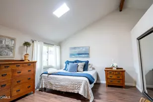 233 El Plano Dr, Ojai, CA 93023 - Photo 20