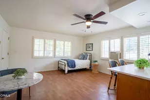 233 El Plano Dr, Ojai, CA 93023 - Photo 42