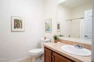 233 El Plano Dr, Ojai, CA 93023 - Photo 38