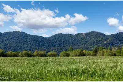 0 White Oak Road, Santa Ynez, CA 93460 - Photo 1