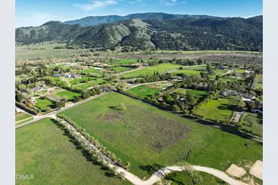 0 White Oak Road, Santa Ynez, CA 93460 - Photo 12