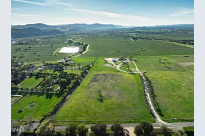0 White Oak Road, Santa Ynez, CA 93460 - Photo 10