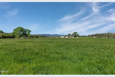 0 White Oak Road, Santa Ynez, CA 93460 - Photo 4