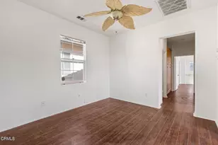 368 E B St, Port Hueneme, CA 93041 - Photo 14