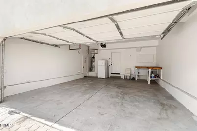 368 E B Street, Port Hueneme, CA 93041 - Photo 10