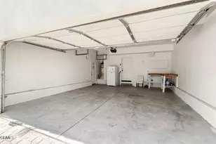 368 E B St, Port Hueneme, CA 93041 - Photo 10