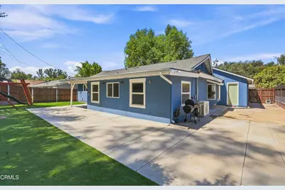 418 Descanso Avenue, Ojai, CA 93023 - Photo 30
