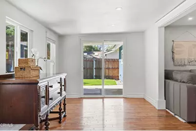 418 Descanso Avenue, Ojai, CA 93023 - Photo 18