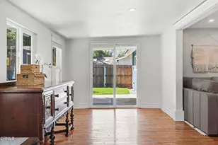 418 Descanso Ave, Ojai, CA 93023 - Photo 18