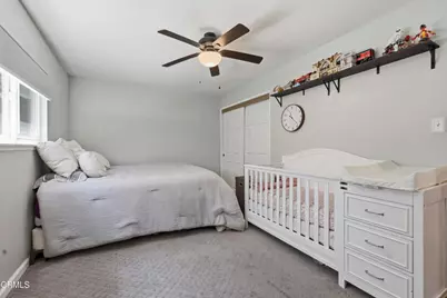 418 Descanso Avenue, Ojai, CA 93023 - Photo 20