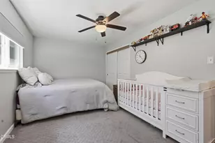 418 Descanso Ave, Ojai, CA 93023 - Photo 20