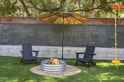 418 Descanso Avenue, Ojai, CA 93023 - Photo 32