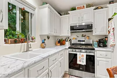 569 Tico Road, Ojai, CA 93023 - Photo 34