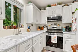 569 Tico Rd, Ojai, CA 93023 - Photo 34