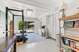 569 Tico Rd, Ojai, CA 93023 - Photo 22