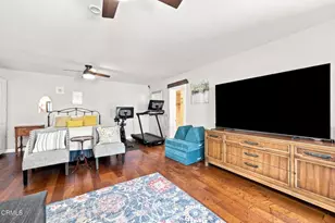 569 Tico Rd, Ojai, CA 93023 - Photo 24
