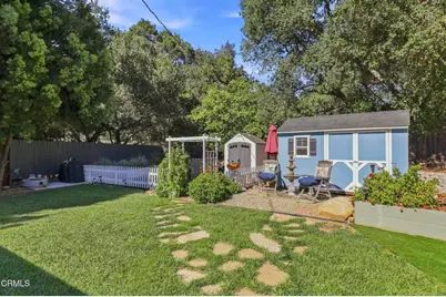 569 Tico Road, Ojai, CA 93023 - Photo 44