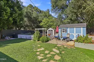 569 Tico Rd, Ojai, CA 93023 - Photo 44