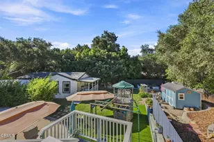 569 Tico Rd, Ojai, CA 93023 - Photo 50