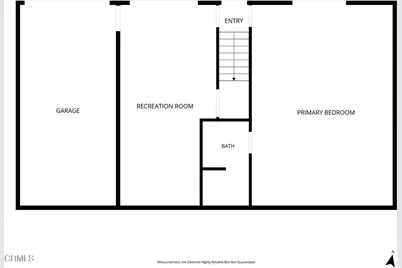569 Tico Road, Ojai, CA 93023 - Photo 30