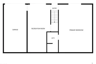 569 Tico Rd, Ojai, CA 93023 - Photo 30