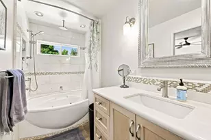569 Tico Rd, Ojai, CA 93023 - Photo 20