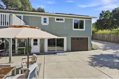 569 Tico Road, Ojai, CA 93023 - Photo 52