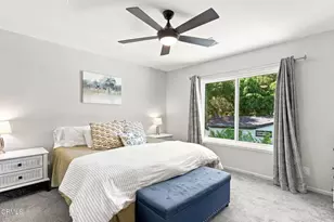 569 Tico Rd, Ojai, CA 93023 - Photo 18