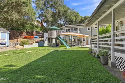 569 Tico Road, Ojai, CA 93023 - Photo 46