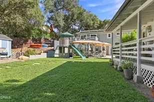 569 Tico Rd, Ojai, CA 93023 - Photo 46