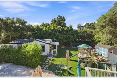 569 Tico Road, Ojai, CA 93023 - Photo 54