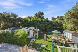 569 Tico Rd, Ojai, CA 93023 - Photo 54