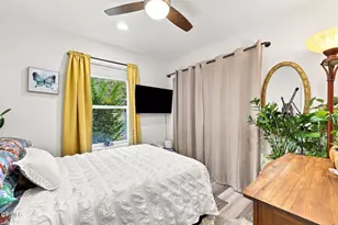 569 Tico Rd, Ojai, CA 93023 - Photo 40