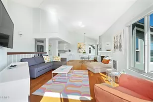 4532 La Brea St, Oxnard, CA 93035 - Photo 10