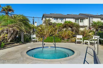 4532 La Brea Street, Oxnard, CA 93035 - Photo 28