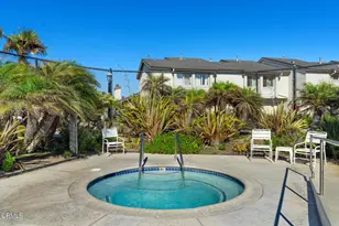 4532 La Brea St, Oxnard, CA 93035 - Photo 28
